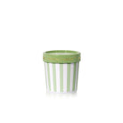 Artisan Caffe Capri 6.5oz Gelato Cup Coconut Santal PK