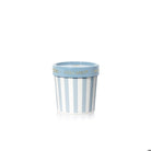 Artisan Caffe Capri 6.5oz Gelato Cup Volcano PK