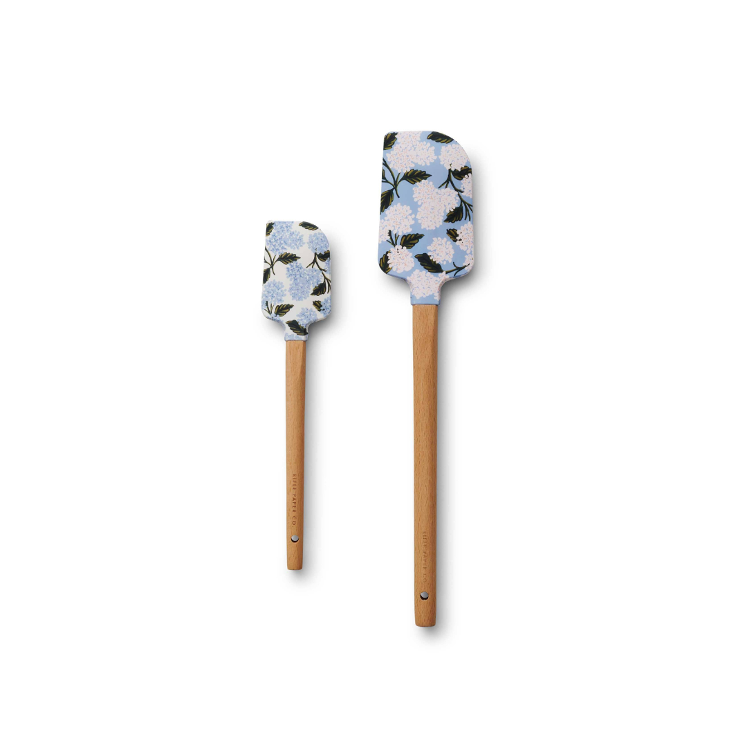 Poppy - Home & Gift Hydrangea Spatula